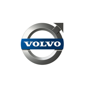 Volvo Trucks